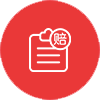 桂东代理记账